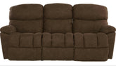 Morrison Reclining Sofa 766-444-E1537-75.